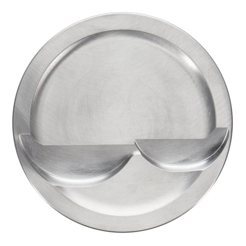 Wiseco Ford Small Block 302/351 Windsor 4.060in Bore 3.400in Stroke -14cc Dish Piston Kit Wiseco Ford Small Block 302/351 Windsor 4.060in Bore 3.400in Stroke -14cc Dish Piston Kit