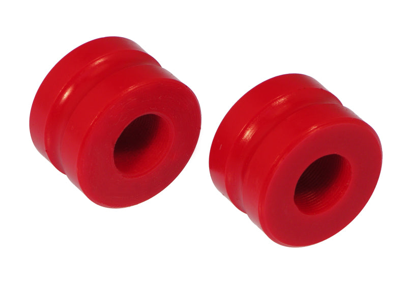 Prothane 95-06 Dodge Neon Front Sway Bar Bushings - 20mm - Red Prothane 95-06 Dodge Neon Front Sway Bar Bushings - 20mm - Red