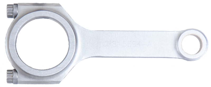 Eagle Honda D16 / ZC Engine Connecting Rods (Set of 4) Eagle Honda D16 / ZC Engine Connecting Rods (Set of 4)