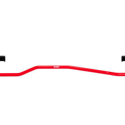 Eibach 17mm Rear Anti-Roll-Kit for 01-05 Lexus IS 300