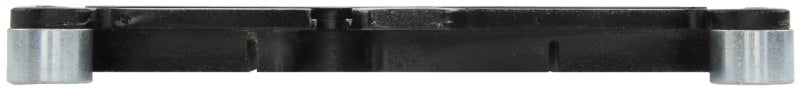 StopTech Performance Brake Pads StopTech Performance Brake Pads
