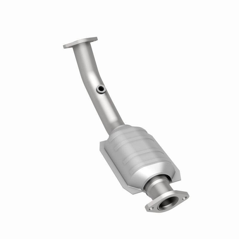 MagnaFlow Conv DF 96-98 Mazda Mpv Front 3.0L MagnaFlow Conv DF 96-98 Mazda Mpv Front 3.0L