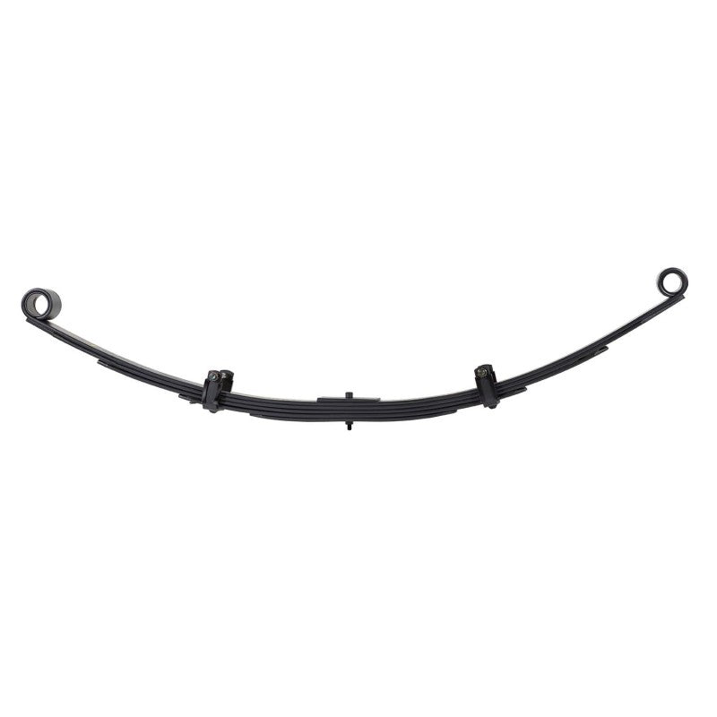 ARB / OME Leaf Spring Jeep Yj R ARB / OME Leaf Spring Jeep Yj R