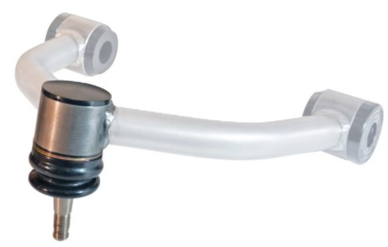 SPC Performance Weld-In 7.25 Degree Taper Ball Joint SPC Performance Weld-In 7.25 Degree Taper Ball Joint