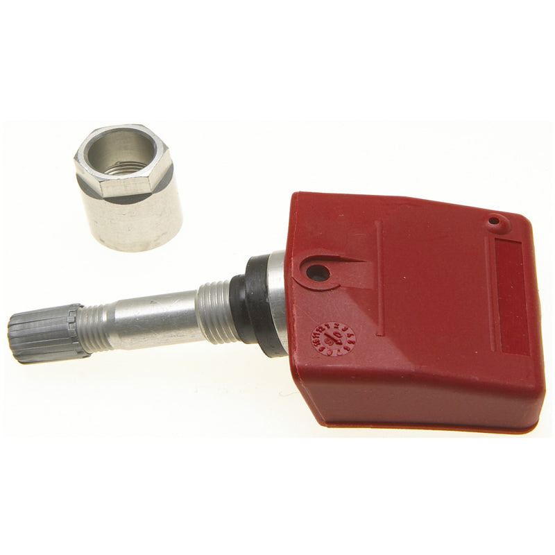 Schrader TPMS Sensor (315MHz) - Mitsubishi Schrader TPMS Sensor (315MHz) - Mitsubishi