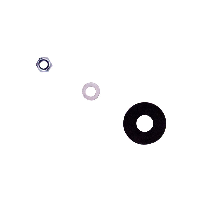 Bilstein B12 12-15 BMW 328i Front and Rear Suspension Kit Bilstein B12 12-15 BMW 328i Front and Rear Suspension Kit