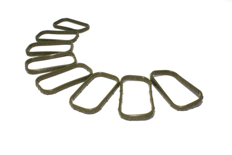 FAST Replacement Intake Port Seal LS3 - Set of 8 FAST Replacement Intake Port Seal LS3 - Set of 8
