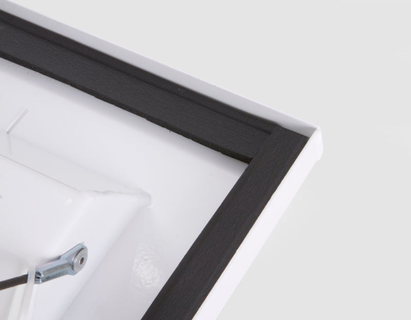 Tradesman Steel Top Mount Truck Tool Box (48in.) - White Tradesman Steel Top Mount Truck Tool Box (48in.) - White