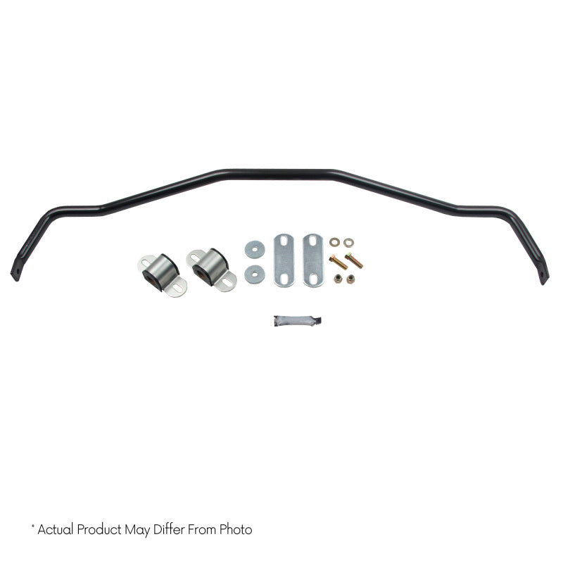 ST Front Anti-Swaybar Mazda Miata MX-5 (NA) ST Front Anti-Swaybar Mazda Miata MX-5 (NA)