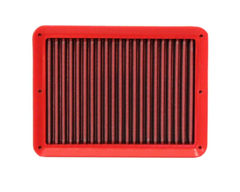 BMC 2019+ Mazda 3 (BP) 2.0 Skyactive - G Mild Hybrid / -X Mild Hybrid Replacement Panel Air Filter BMC 2019+ Mazda 3 (BP) 2.0 Skyactive - G Mild Hybrid / -X Mild Hybrid Replacement Panel Air Filter