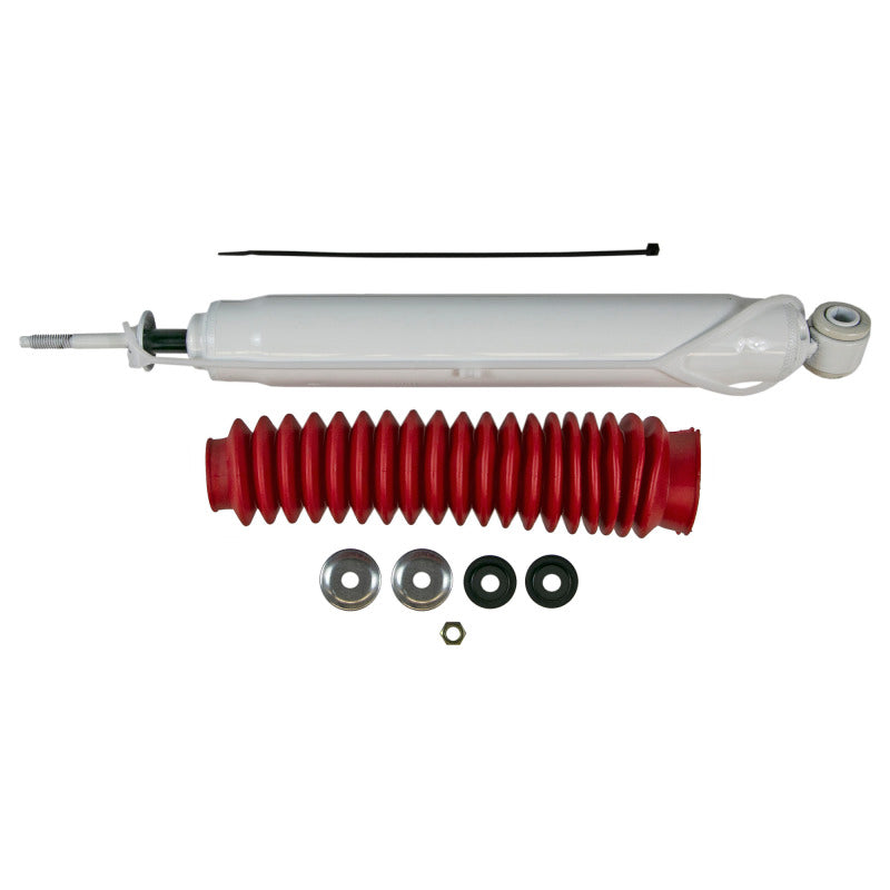 Rancho 00-04 Ford Pickup / F100 RS5000X Shock Rancho 00-04 Ford Pickup / F100 RS5000X Shock