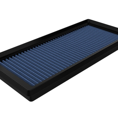 aFe 74-83 Porsche 911 H6-2.7/3.0L (t) Magnum FLOW OE Replacement Air Filter w/ Pro 5R Media