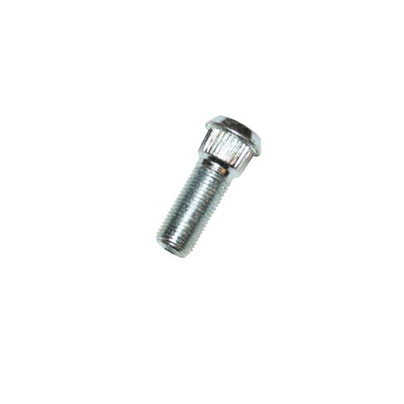 Omix Wheel Stud- 65-78 Jeep CJ Models Omix Wheel Stud- 65-78 Jeep CJ Models