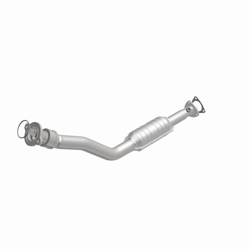 MagnaFlow Conv DF Malibu 98-00 3.1L V6 MagnaFlow Conv DF Malibu 98-00 3.1L V6