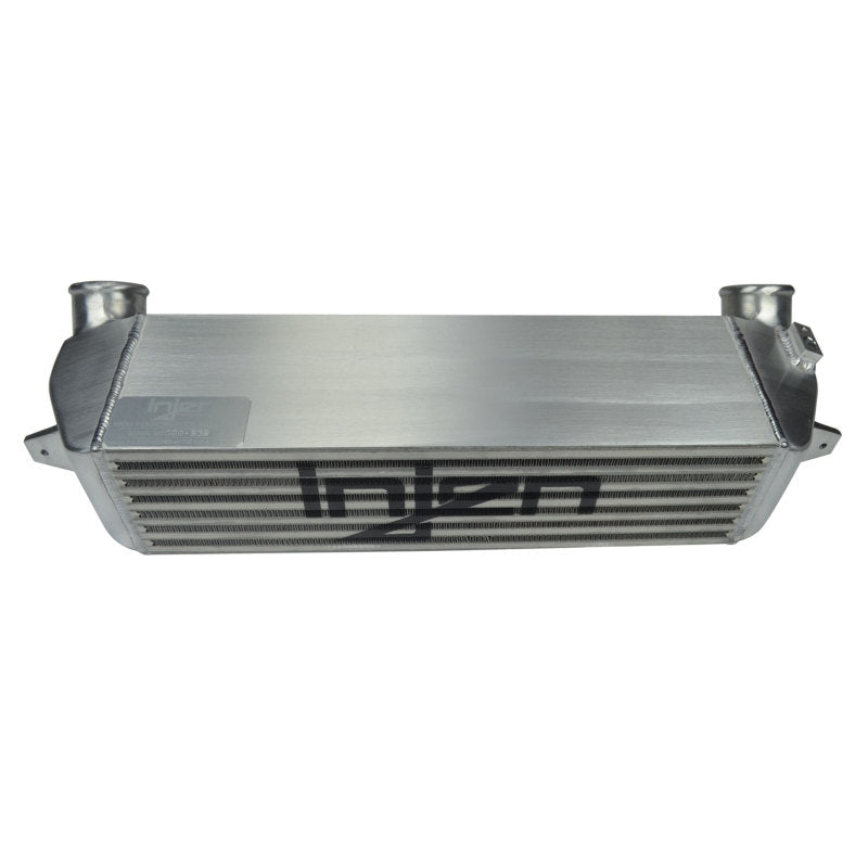 Injen 2015+ Ford Mustang EcoBoost 2.3L L4 Intercooler Injen 2015+ Ford Mustang EcoBoost 2.3L L4 Intercooler