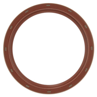 MAHLE Original Buick Skylark 95-88 Camshaft Seal