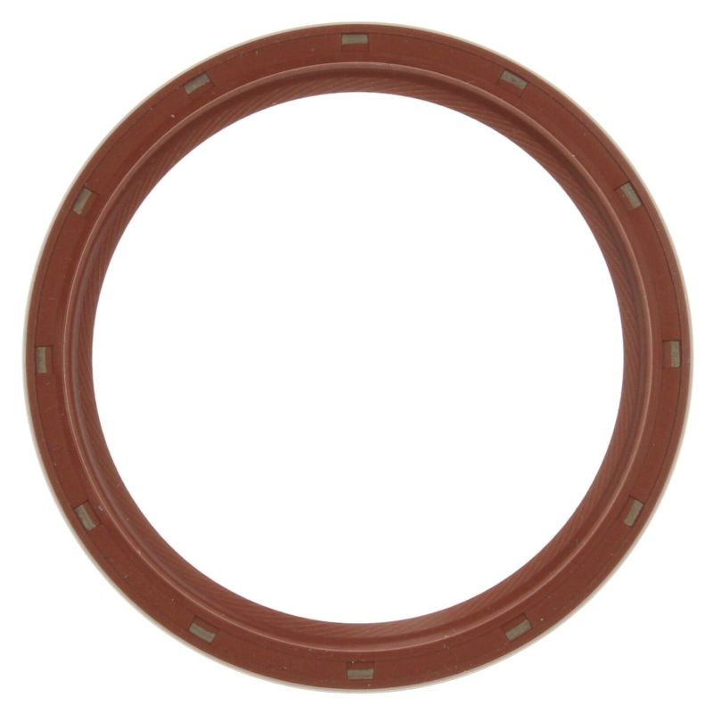 MAHLE Original 94-14 Dodge Ram 2500/3500 Crankshaft Seal MAHLE Original 94-14 Dodge Ram 2500/3500 Crankshaft Seal