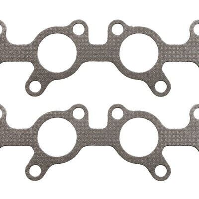 Cometic Ford 5.0L Gen-1 Coyote .060 inch HTS Exhaust Gaskets (Pair)