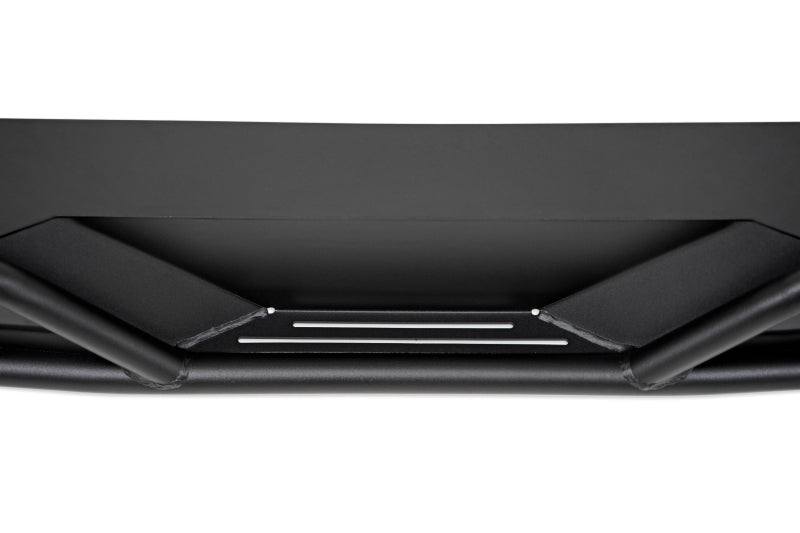 DV8 Offroad 21-23 Ford Bronco Competition Series Rear Bumper DV8 Offroad 21-23 Ford Bronco Competition Series Rear Bumper