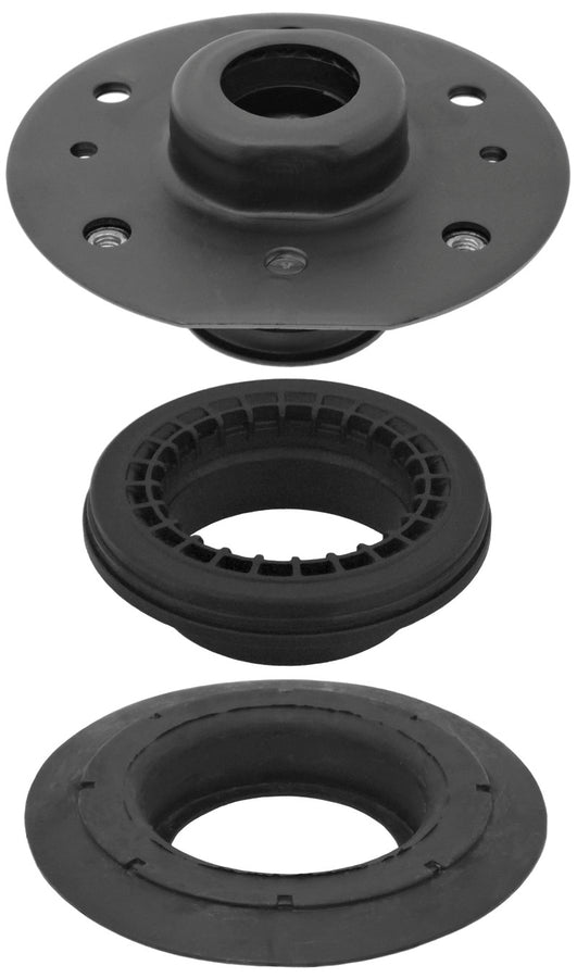 KYB Shocks & Struts Strut Mount Front Chevy Captiva 12-15 / Chevy Equinox 07-15 / GMC Terrain 10-15 KYB Shocks & Struts Strut Mount Front Chevy Captiva 12-15 / Chevy Equinox 07-15 / GMC Terrain 10-15