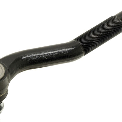 RockJock JL/JT Currectlync Driver Side Tie Rod End RH Thread Forged Steel