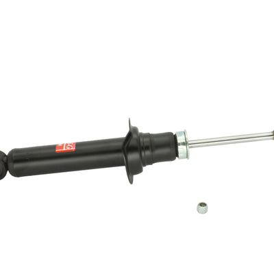 KYB Shocks & Struts Excel-G Rear INFINITI I30 1996-99 NISSAN Maxima 1995-99