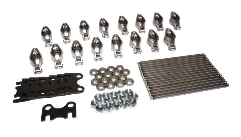 COMP Cams Rocker Arm/Pushrod Kit CS 1.5 COMP Cams Rocker Arm/Pushrod Kit CS 1.5