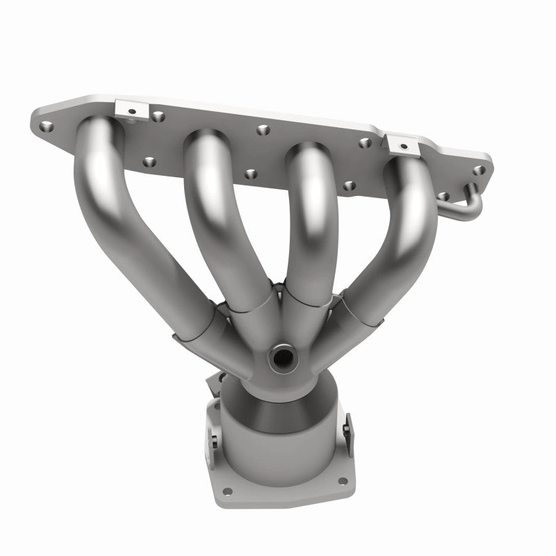 MagnaFlow Conv DF 98-01 Metro 1.3 Front OEM MagnaFlow Conv DF 98-01 Metro 1.3 Front OEM