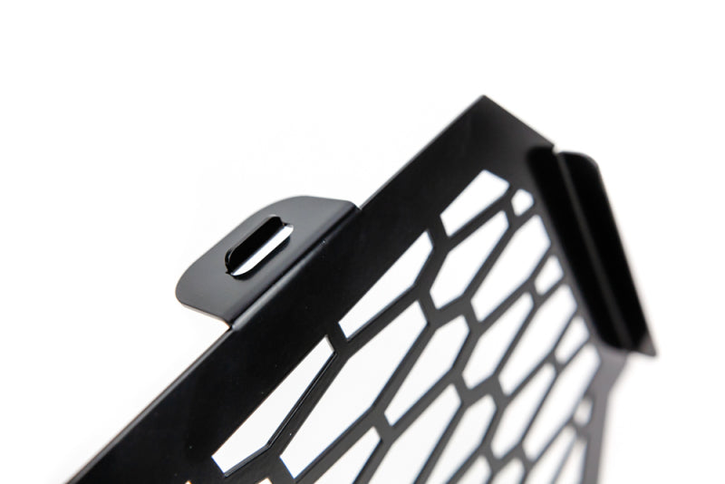 Agency Power Standard Grill Gloss Black Polaris RZR 1000 RZR XP Turbo 14-18 Agency Power Standard Grill Gloss Black Polaris RZR 1000 RZR XP Turbo 14-18