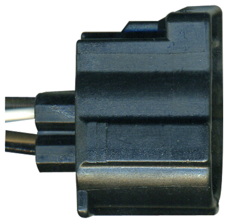 NGK Chrysler PT Cruiser 2003 Direct Fit Oxygen Sensor NGK Chrysler PT Cruiser 2003 Direct Fit Oxygen Sensor