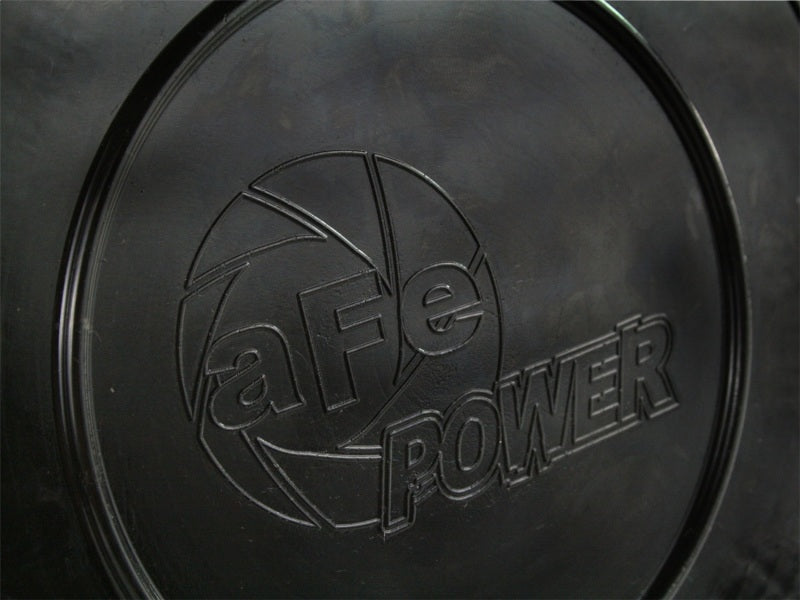 aFe MagnumFLOW Air Filters OER PG7 A/F PG7 Toyota Vigo 05-06 L4-2.5L/L6-3.0L (d) aFe MagnumFLOW Air Filters OER PG7 A/F PG7 Toyota Vigo 05-06 L4-2.5L/L6-3.0L (d)