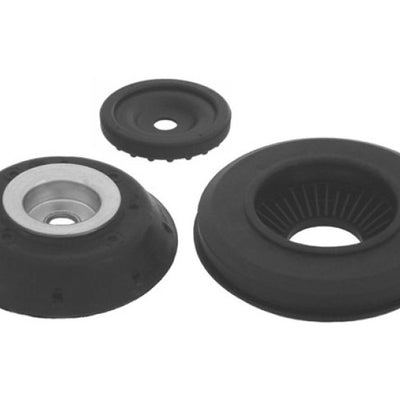 KYB Shocks & Struts Strut Mount Front 12-13 Fiat 500