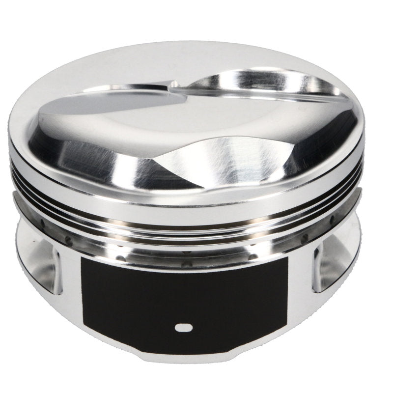 JE Pistons BBC .575 DOME Set of 8 Pistons JE Pistons BBC .575 DOME Set of 8 Pistons