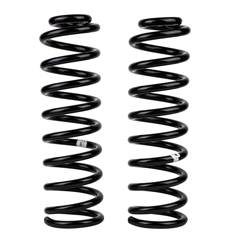 ARB Dodge Ram R Coil Spring ARB Dodge Ram R Coil Spring