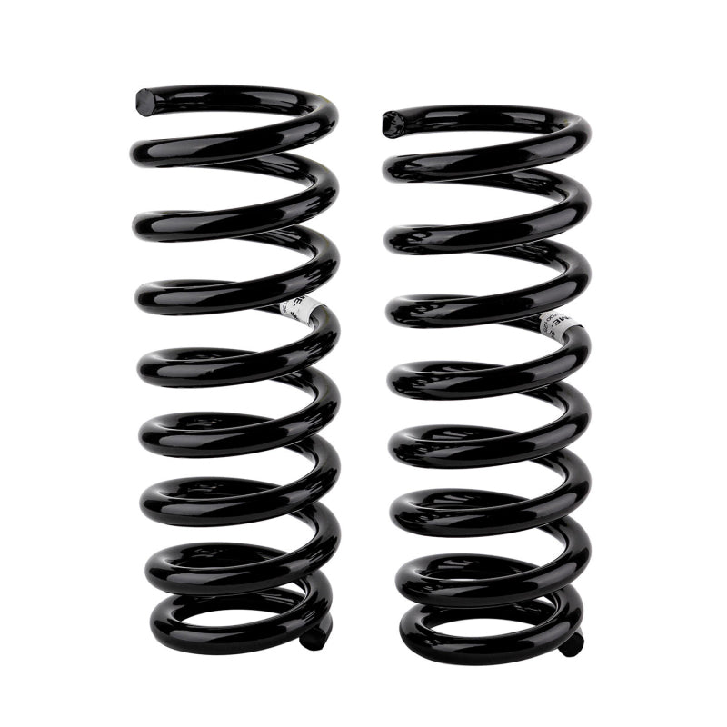 ARB / OME Coil Spring Front Vitara 4 Lwb ARB / OME Coil Spring Front Vitara 4 Lwb