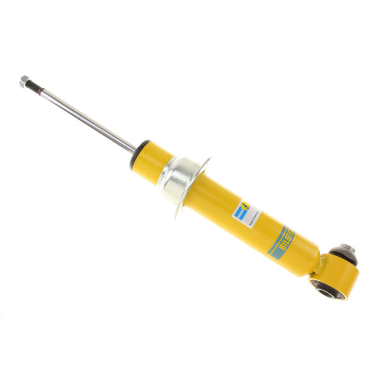 Bilstein B8 12-17 BMW 640i/650i Rear Monotube Shock Absorber Bilstein B8 12-17 BMW 640i/650i Rear Monotube Shock Absorber