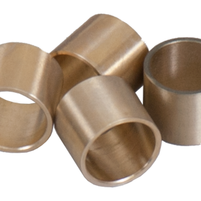 Eagle .826in OD Pin Bushing