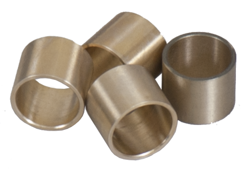 Eagle .826in OD Pin Bushing Eagle .826in OD Pin Bushing