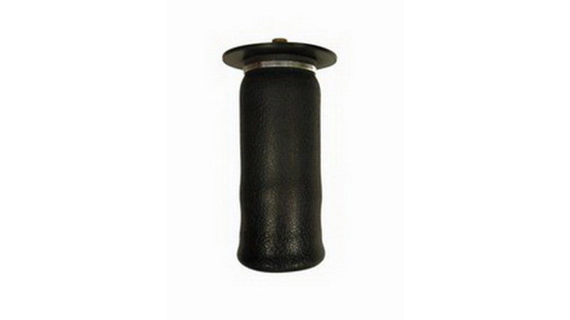 Air Lift Replacement Air Spring - Sleeve Type Air Lift Replacement Air Spring - Sleeve Type
