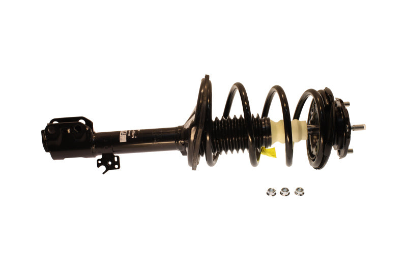 KYB Shocks & Struts Strut Plus Front Right Toyota RAV4 2005-2001 KYB Shocks & Struts Strut Plus Front Right Toyota RAV4 2005-2001