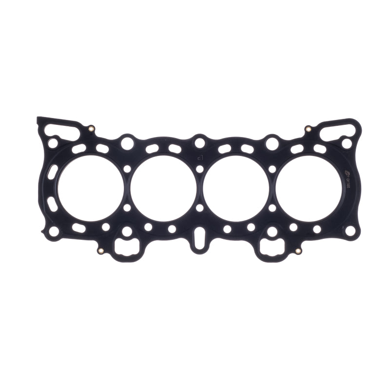 Cometic Honda B15B1-2-7/D16A6-7 75.5mm .045 inch MLS SOHC ZC Head Gasket Cometic Honda B15B1-2-7/D16A6-7 75.5mm .045 inch MLS SOHC ZC Head Gasket