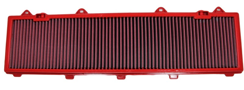 BMC 07-09 Porsche 911 (997) 3.6 GT2 Replacement Panel Air Filter BMC 07-09 Porsche 911 (997) 3.6 GT2 Replacement Panel Air Filter