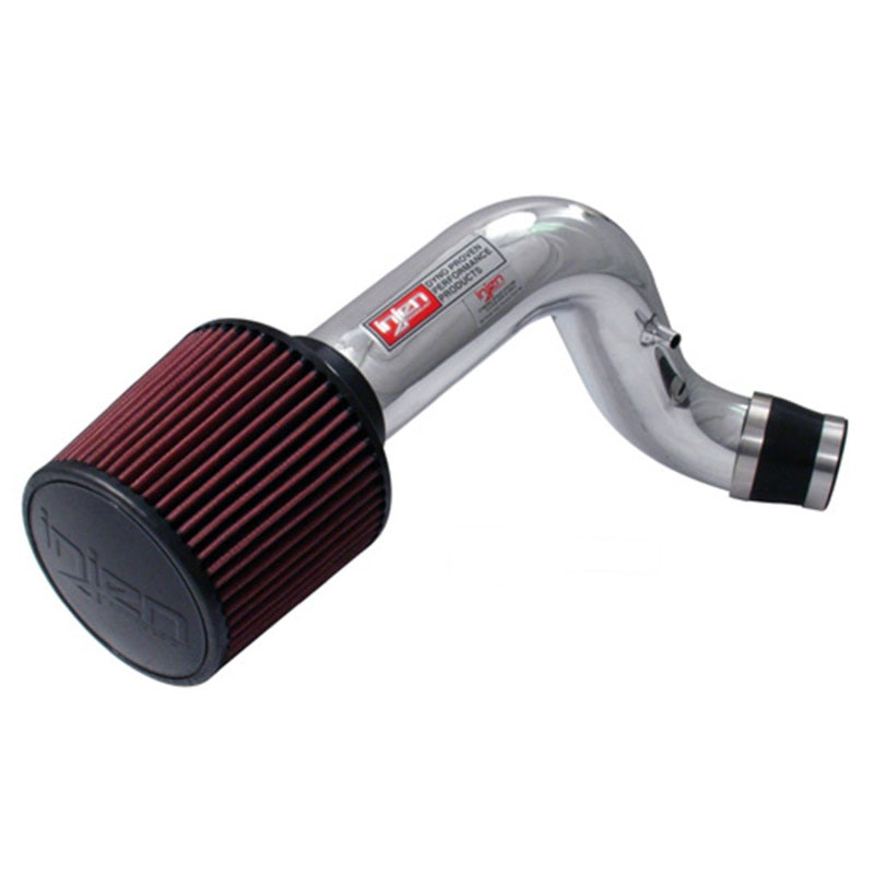 Injen 94-01 Integra GSR Polished Short Ram Intake Injen 94-01 Integra GSR Polished Short Ram Intake