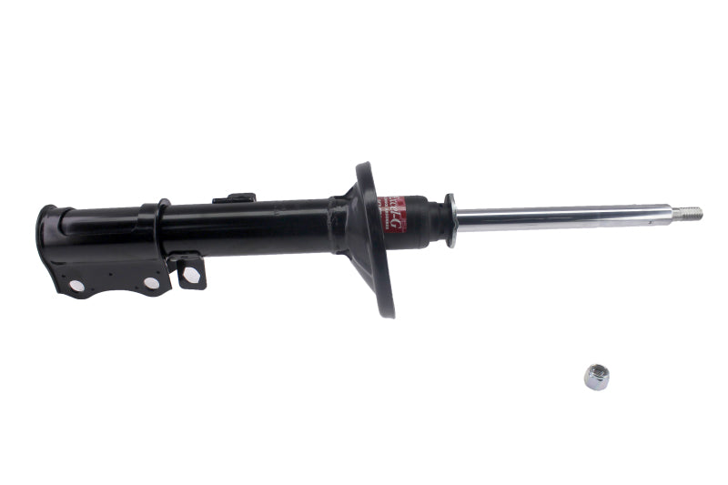 KYB Shocks & Struts Excel-G Rear Left TOYOTA Celica 1986-89 KYB Shocks & Struts Excel-G Rear Left TOYOTA Celica 1986-89