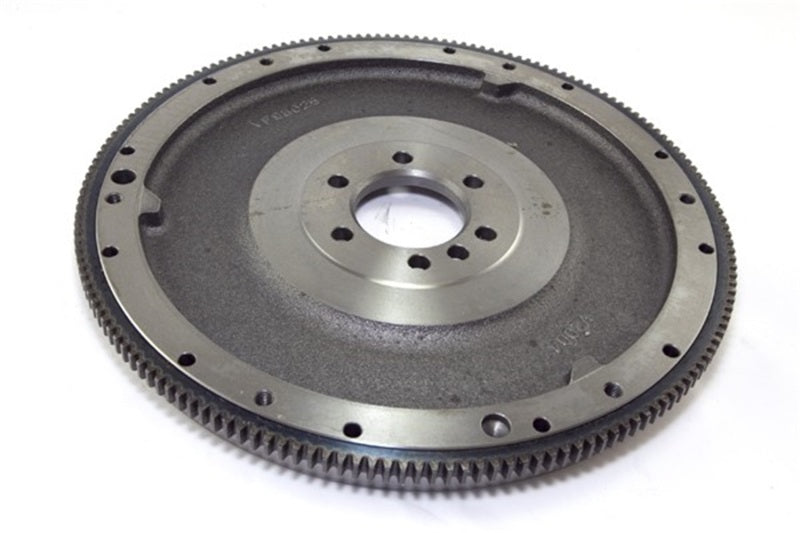 Omix Flywheel- 55-85 Chevy 168 tooth Omix Flywheel- 55-85 Chevy 168 tooth