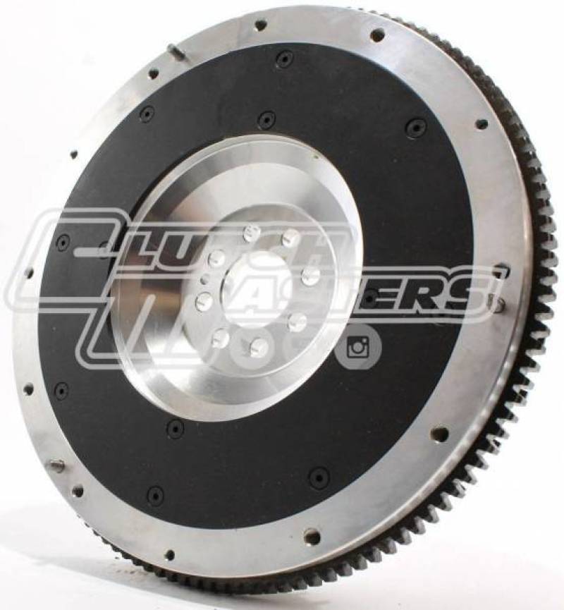 Clutch Masters 07-08 Infiniti G35 3.5L / 07-08 Nissan 350Z 3.5L Aluminum Flywheel Clutch Masters 07-08 Infiniti G35 3.5L / 07-08 Nissan 350Z 3.5L Aluminum Flywheel