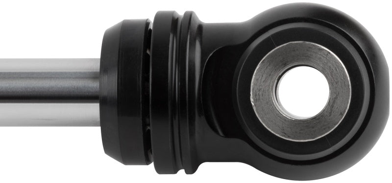 Fox 18+ Jeep JL 2.0 Performance Series 13.2in. Smooth Body Reservoir Rear Shock / 4.5-6in. Lift Fox 18+ Jeep JL 2.0 Performance Series 13.2in. Smooth Body Reservoir Rear Shock / 4.5-6in. Lift