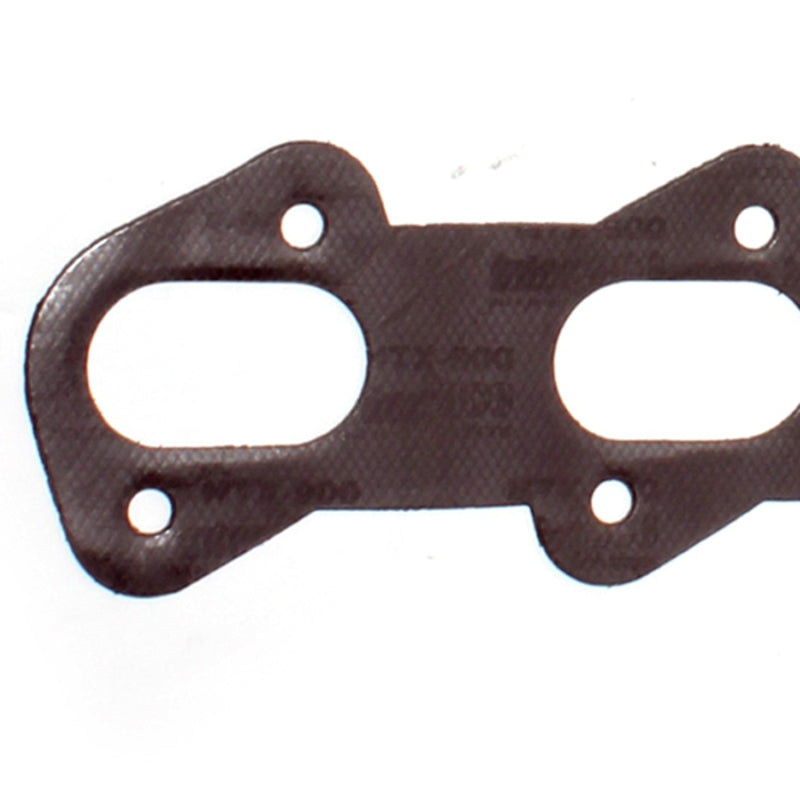 BBK Ford 4.6 5.4 4V Exhaust Header Gasket Set BBK Ford 4.6 5.4 4V Exhaust Header Gasket Set