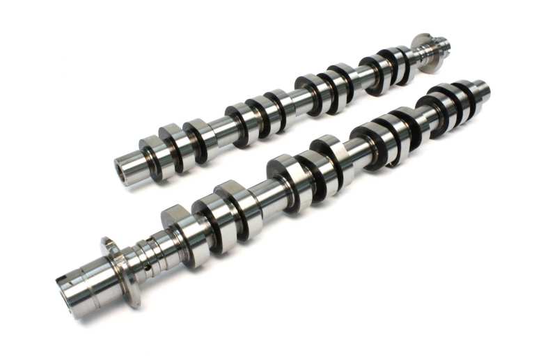 COMP Cams Camshaft Set F4.6 3V XE272Ph COMP Cams Camshaft Set F4.6 3V XE272Ph