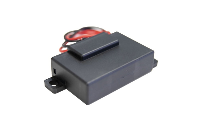 ARB Linx TPMS Communication Module ARB Linx TPMS Communication Module